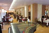 Royal Lodge & SPA Hotel 